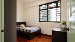 Poh Huat Road (D19), Terrace #557718151